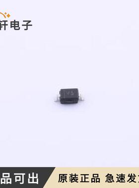 ESDKV5V0D3原装SOD-323