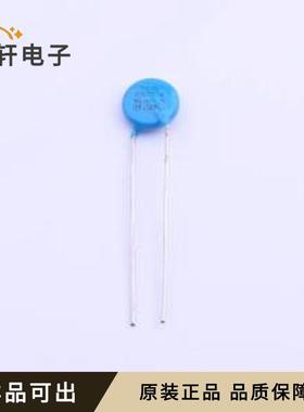 原装VDR-07D121K全新插件