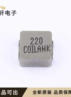 原装APS1054M220D全新封装SMD,11.3x10m