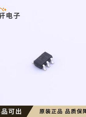 RS8411XF原装SOT-23-5