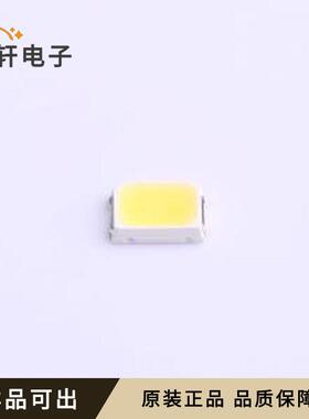 原装HL-AM-2835H421W-S1-08-HR5(R9