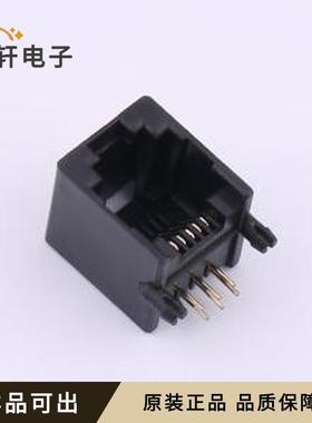 原装DGUK55211166IWA1DY1全新插件