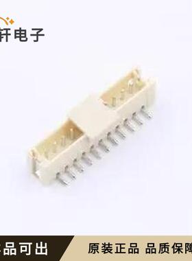 原装A1501AWV-11-F2MA-R-X全新SMD,P=