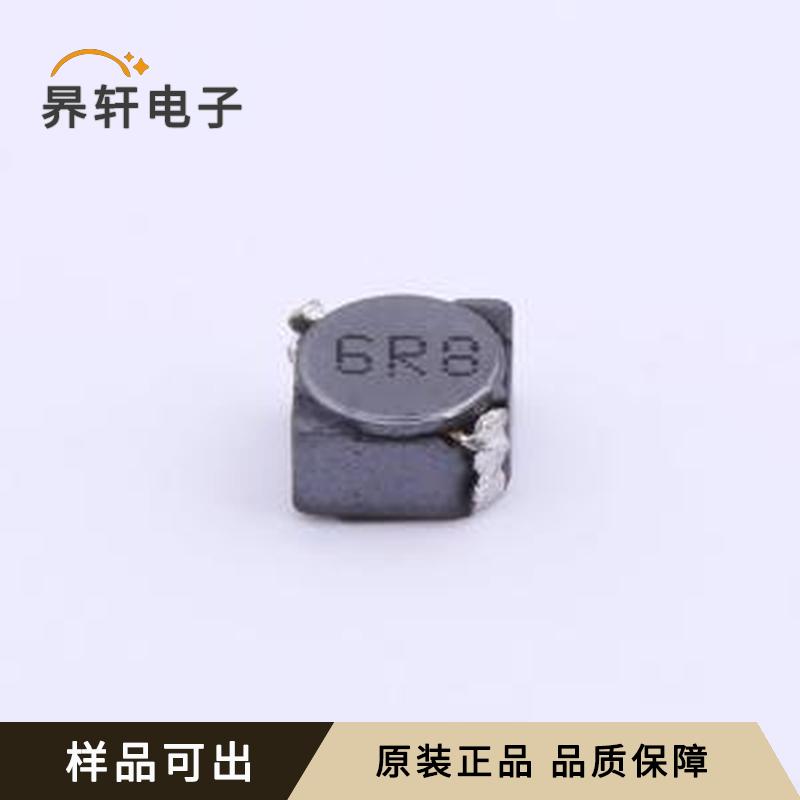 原装YPRH4D28-6R8M全新SMD,4.7x4.7x3