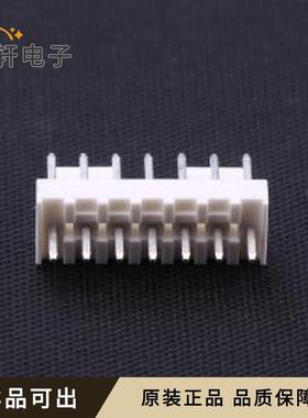 全新22272071原装插件,P=2.54mm
