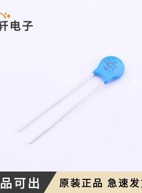 原装390KD07全新插件