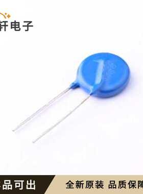 B72220S511K101原装插件,P=7.5mm