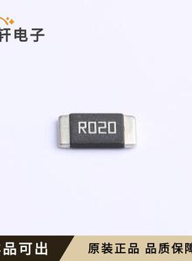 LRBN25GFER020原装全新2512