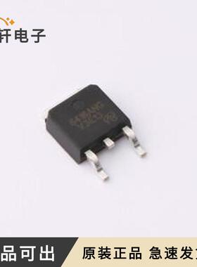 NTD6416ANLT4G-VB全新原装TO-252