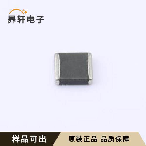 原装RL2220A101K全新2220