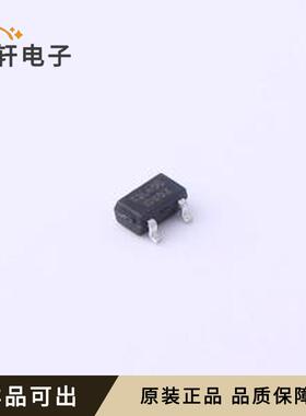 原装MST52L40BTE全新SOT-23