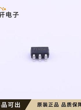 原装PT4456全新SOT-23-6