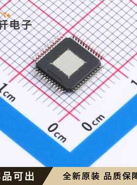 F2800152QPHPRQ1原装全新HTQFP-48-EP