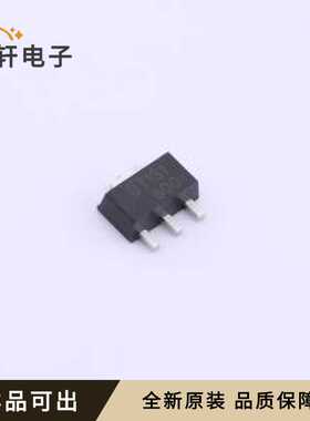 BT131-600-MS全新原装SOT-89