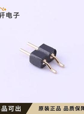 MH254RS-11-02-1000全新原装SMD,P=2.