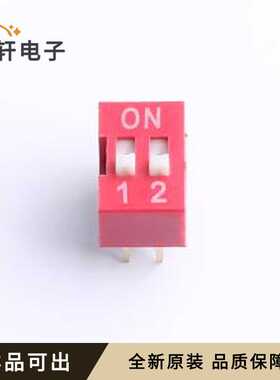 全新34YDA02HG2原装插件