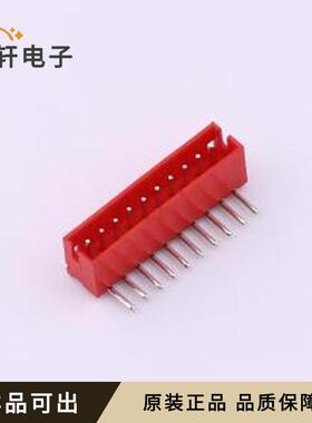 全新WAFER-ZH150WZ-10AH原装弯插,P=1.5