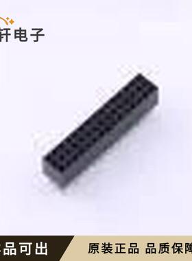 原装CSHA301-1502A027R1AA全新插件,P=2