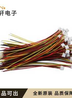 X1502T-PSN-A28RBY-L100-T3全新原装-