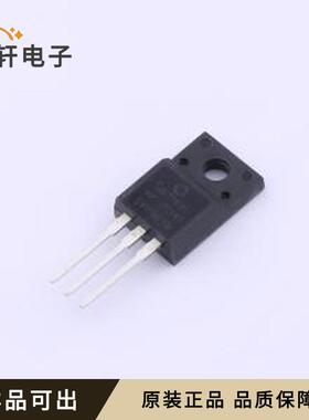原装SWM10N65M全新TO-220MF