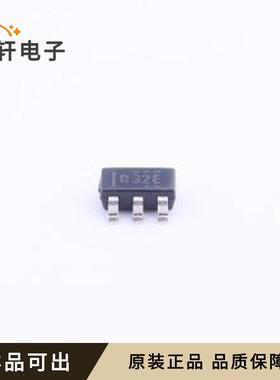 原装REF3233AIDBVT全新SOT-23-6
