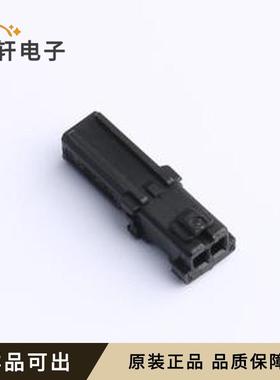 原装2302450-1全新-