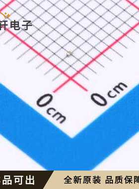 PMEG4005AESFYL原装全新0201