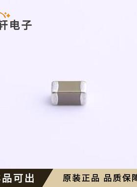 原装LMK316BJ476ML-T全新封装1206