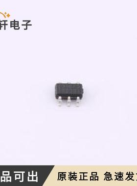 原装D1675全新SOT-23-6