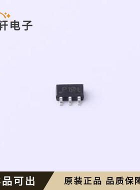 1PS74SB23,115原装全新SOT-457