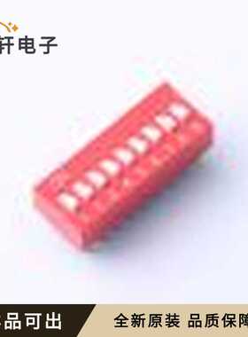 DS-09RP全新原装插件,P=2.54mm