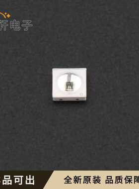 全新JNJ-LEJI0111W120原装SMD3535-3P