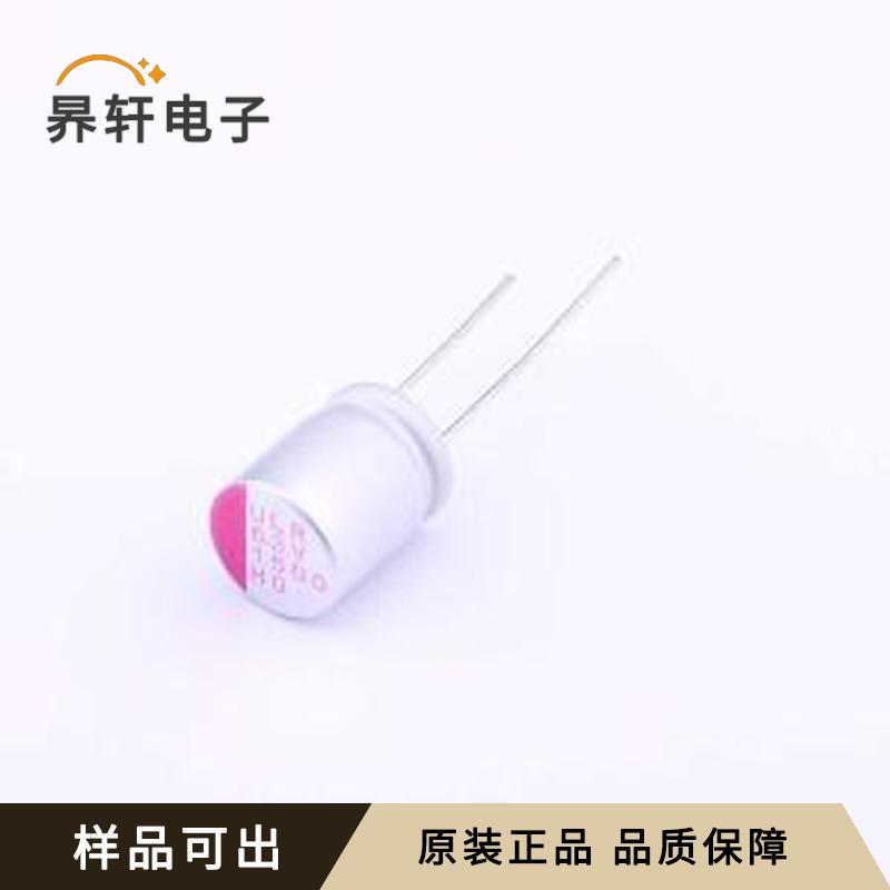 ULR158M0JG1BRR全新