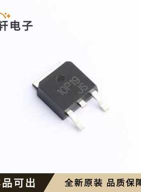 原装SP010P190TH全新TO-252