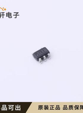 原装LM2735XMF/NOPB全新SOT-23-5