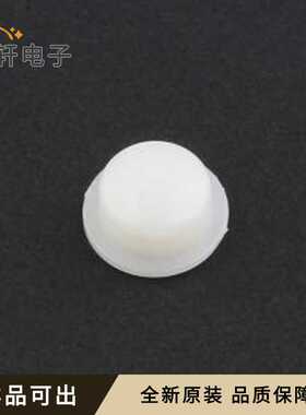 原装SC122AF1全新-