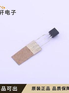 原装KTA200-Y-AT/P全新TO-92-3