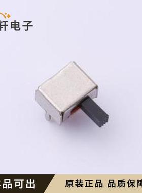 KH-SK22D07-G5全新原装插件