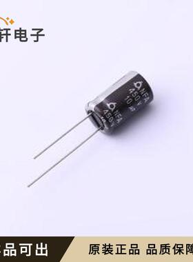 原装NFA450V10M10*16 LO全新封装插件,D10