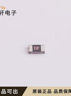 原装1206L050/33NR全新1206