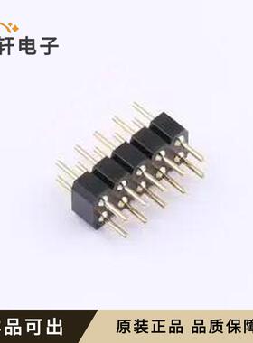 MTAD2-D0510000原装全新插件,P=2.54mm