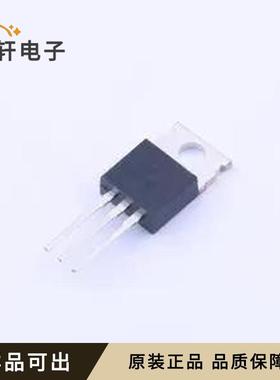 原装BD801全新TO-220C