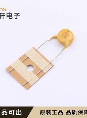 VY1222M37Y5VQ6UV0原装插件,P=10mm