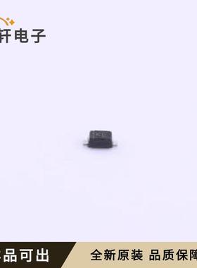 PJSD05TS_R1_00001全新