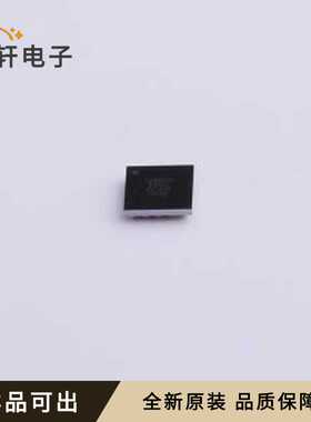 SLM8833FA-7G原装WLCSP(2.5x2.5)