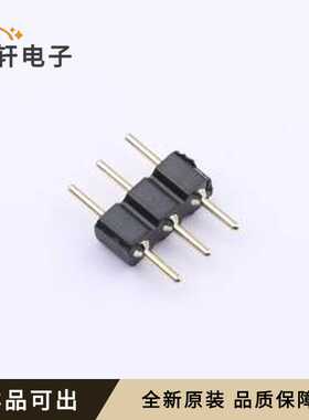 原装X5511WV-03-C35D35-1000全新封装插件