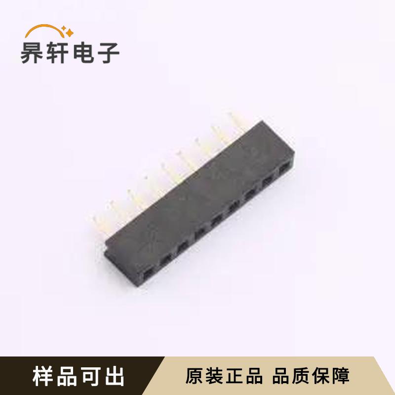 B200N01-0B9P51-H43C28全新插件,P=2m