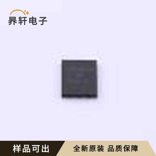 CSD18540Q5BT全新原装VSON-CLIP-8(6x
