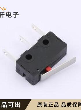 3JWD-HDZB-L16-CJ全新原装SIP-3P,19.