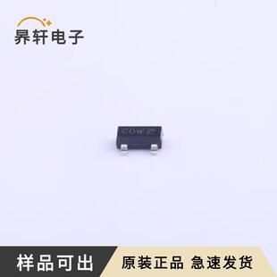 TL431ACDBZR,215原装全新SOT-23